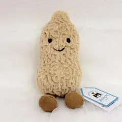 ロンドン限定 ジェリーキャット Charlie Chip 新品・タグ付き - メルカリ