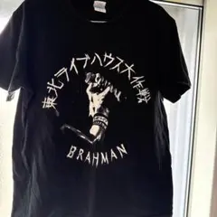 2026年最新】Brahman tシャツ xlの人気アイテム - メルカリ