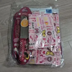 Item thumbnail for item 00812d8f-7398-4a07-ad09-9bdb899f6e45