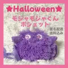 Item thumbnail for item 1ae0654b-2588-4f3b-87bc-32d2a7115926