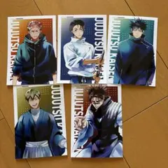 HiGH&LOW 村山良樹 鬼邪高校 山田裕貴 グッズセット - メルカリ