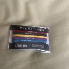 Item thumbnail for item facf2390-f93a-4322-864c-d4f75a7deea7