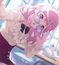 2025年最新】丸山彩の人気アイテム - メルカリ