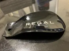 REGALリーガル靴べらシューホーン★新品未使用 送料無料