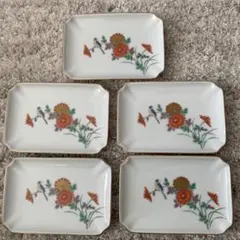 2025年最新】深川 菊小鳥の人気アイテム - メルカリ