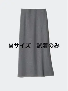 Item thumbnail for item 8f6823ff-db32-453d-93ab-6e26e0c86256