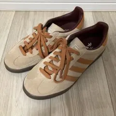 adidas/アディダス　ガゼル インドア / Gazelle Indoor