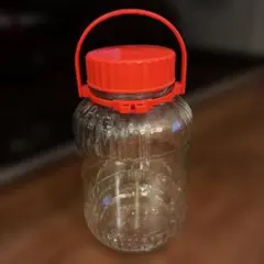 Item thumbnail for item b617f393-2305-4d93-8f59-b5bbc6acc57f