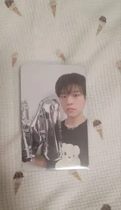 Yunpi様 リクエスト 3点 まとめ商品