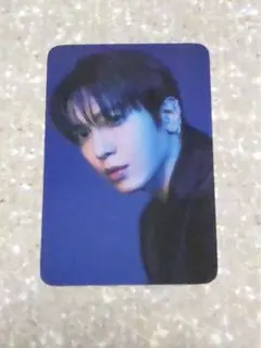 2025年最新】CNBLUEヨンファの人気アイテム - メルカリ