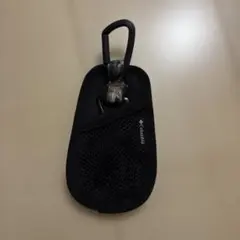 Item thumbnail for item c59236a9-c7a6-41bb-b7a4-434e05213147