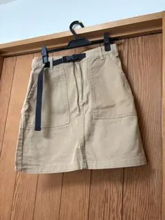 Item thumbnail for item 1df29100-40a3-4803-9881-a644ea84d254