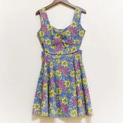 Item thumbnail for item c95e9eda-1b89-440f-ab1c-b302b3a42a7c