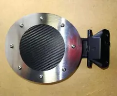 2026年最新】ロードスター フューエルリッドの人気アイテム - メルカリ