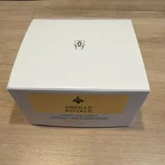 GUERLAIN トリートメントナイトクリームのサムネイル