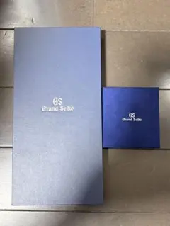 Grand Seiko 漆タンブラー - メルカリ