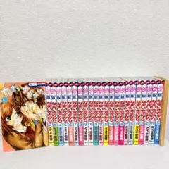 ✌️様 リクエスト 3点 まとめ商品