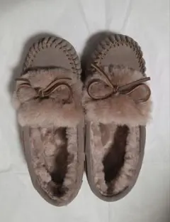 Item thumbnail for item 7901a7d1-0ad7-45bc-a573-929d311dd053