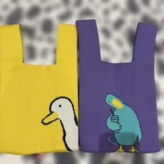 Item thumbnail for item f9e4ffbc-41b6-4582-9f17-86844367c814