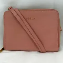 Item thumbnail for item 0d6da686-b932-49a1-9375-2055af83a668