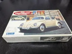 Item thumbnail for item 23e45c4d-e378-4af3-be84-128e335a9d2c