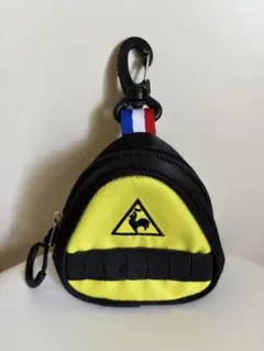 ルコック　ゴルフポーチのサムネイル