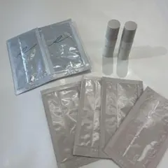 0205RMK スキンケアトライアルセット