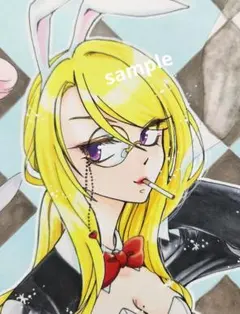 2026年最新】バニー コピックの人気アイテム - メルカリ