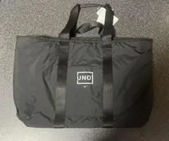 Item thumbnail for item ee9798fb-deb6-4677-bba4-1853cda383a9