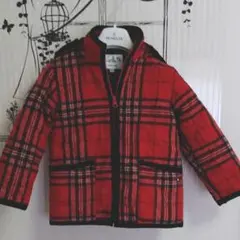 ♦105㎝♠アーノルド パーマー♥アウター♠トップス♦ダウン♣ジャケット♥上着♠