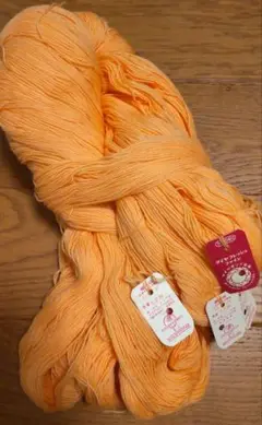 ダイヤモンド毛糸　ダイヤフレッシュファイン