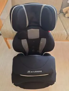 AILEBEBE エールべべ サラット3ステップ クワトロEX ALC276