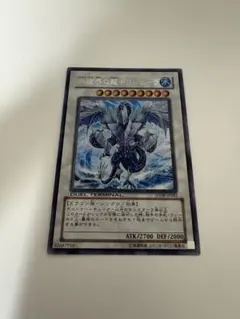 2026年最新】トリシューラ シークレットの人気アイテム - メルカリ