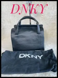 Item thumbnail for item b165cd85-06d0-40c4-a8a4-9719a78e8a6e