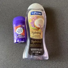 Item thumbnail for item e30e5393-0542-488b-9d1c-5aefeda05ce7