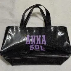 Item thumbnail for item dbb8a747-4743-4608-9681-d8290a0f82e7