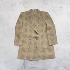 Item thumbnail for item df6d341c-c4bd-4caa-8d12-935351c7babe