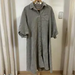 シャツ
