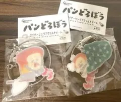 ちぃママ様 リクエスト 2点 まとめ【エコバッグは箱から出して】