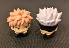 2026年最新】呪術廻戦フィギュアまとめ売りの人気アイテム - メルカリ