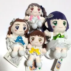 Item thumbnail for item d62cabb2-87cb-4ce8-be02-3cbaa837c74e