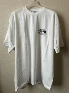 ステューシーワイキキTシャツ 体験記】ハワイのステューシーホノルルで限定Tシャツをゲット
