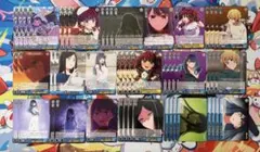 RAISE A SUILEN デッキ 名称トリガーあり - メルカリ