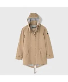 最高級ライン】JOSEPH ABBOUD ミリタリージャケット M65 - メルカリ
