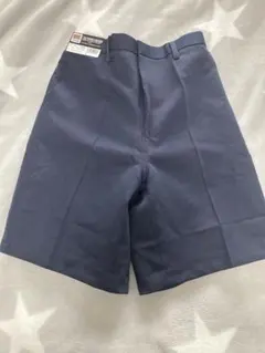 Item thumbnail for item f7f7962e-6c8f-4299-8df2-5bb7eab4f7d9