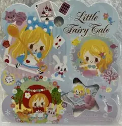 2026年最新】リトルフェアリーテイルの人気アイテム - メルカリ