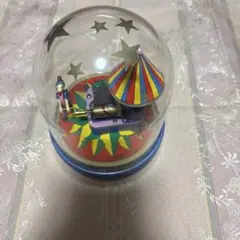 Item thumbnail for item cf306796-7575-4523-aa41-0ceba2f13cc5