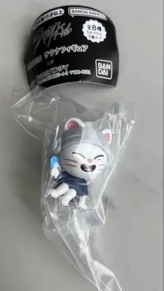 2025年最新】skzooジニレットの人気アイテム - メルカリ