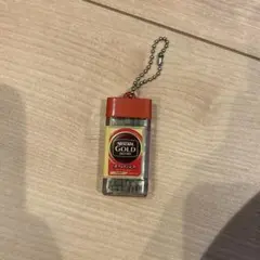 chitaaaa＠プロフご確認ください様 リクエスト 2点 まとめ商品