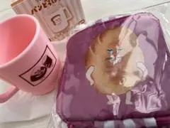 Item thumbnail for item d3556949-a1a0-43ea-891a-d08c83b50117